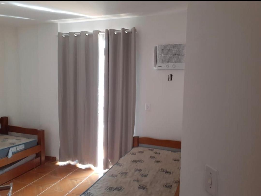Apartamento Na Prainha Arraial do Cabo Eksteriør bilde
