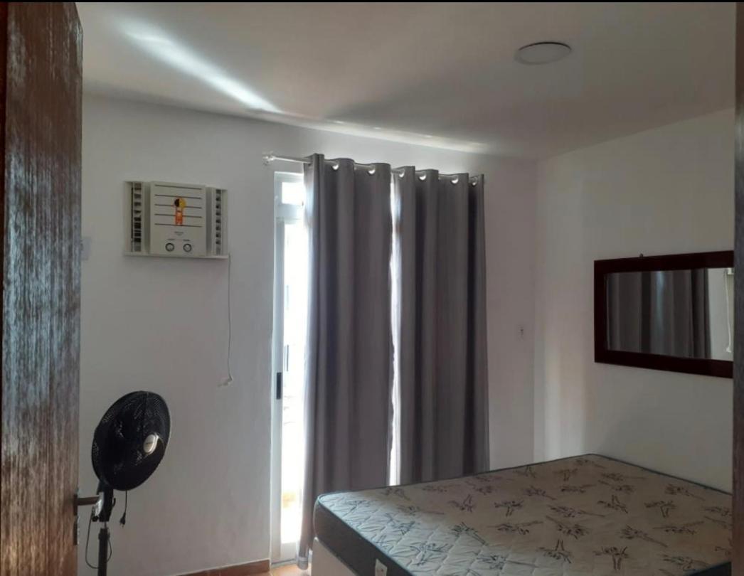 Apartamento Na Prainha Arraial do Cabo Eksteriør bilde