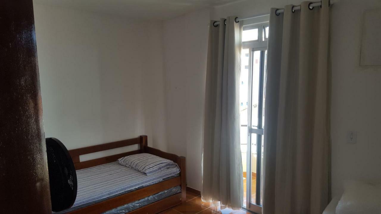 Apartamento Na Prainha Arraial do Cabo Eksteriør bilde