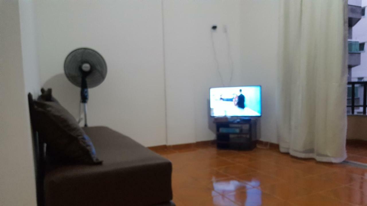 Apartamento Na Prainha Arraial do Cabo Eksteriør bilde