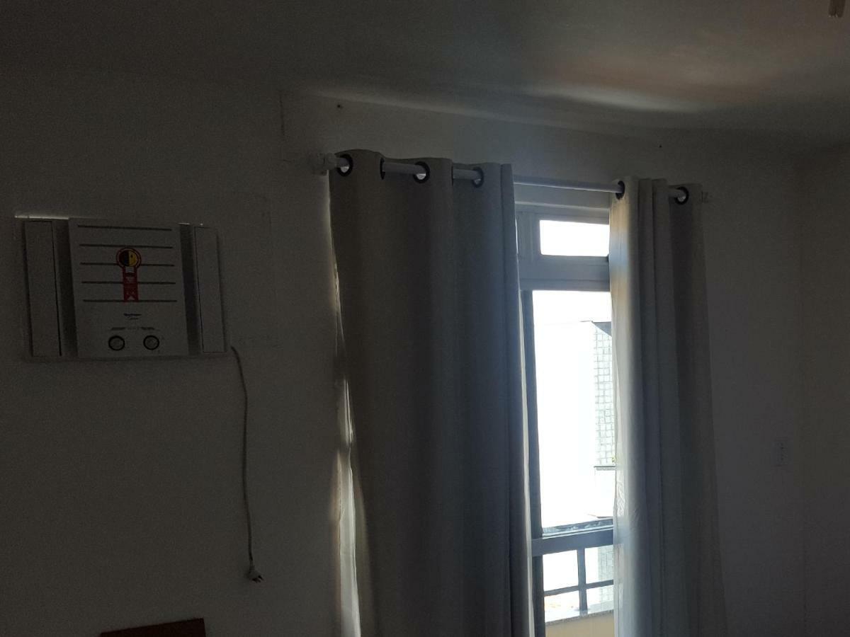 Apartamento Na Prainha Arraial do Cabo Eksteriør bilde