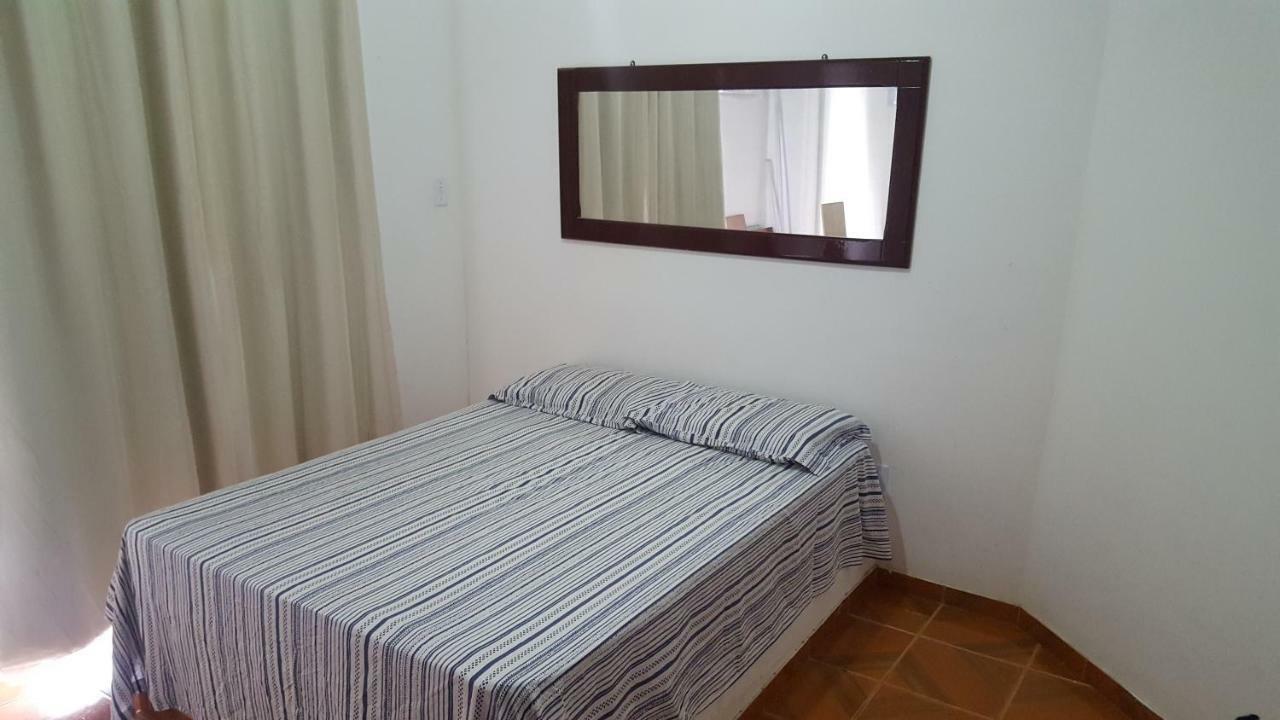 Apartamento Na Prainha Arraial do Cabo Eksteriør bilde