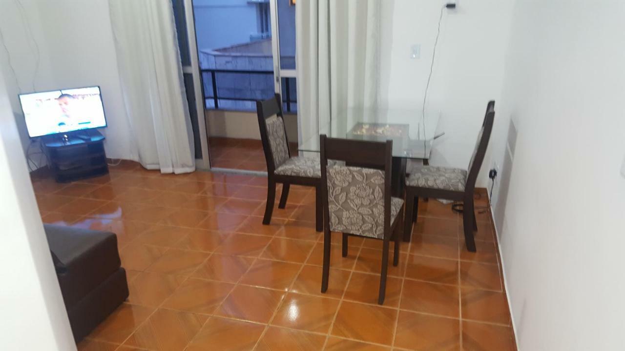 Apartamento Na Prainha Arraial do Cabo Eksteriør bilde